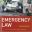 Michael Eburn: Australian Emergency Law