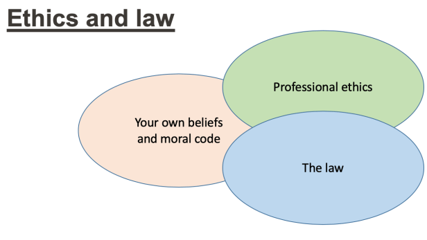 Screen Shot 2020-08-14 at 9.21.01 am